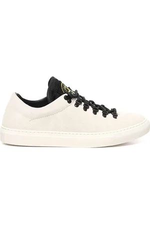 Stone Island Sneakers