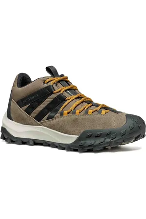 Scarpa Rove GTX