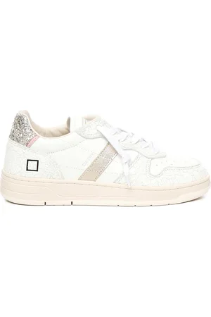 D.A.T.E. D. A.T. E. Sneakers
