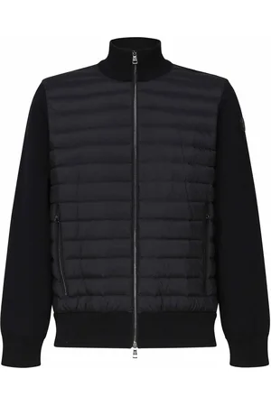 Moncler Girocollo
