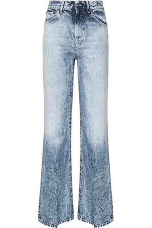 Dondup Jeans In Denim