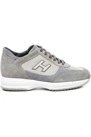 Hogan Sneakers Interactive