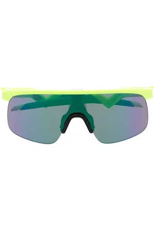 Oakley Occhiali da sole