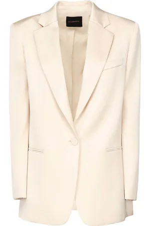 The Andamane Blazer Guia