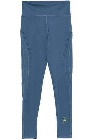 adidas Pantaloni casual