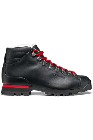 Scarpa Sneakers