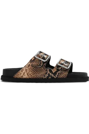 Birkenstock Sandali Arizona