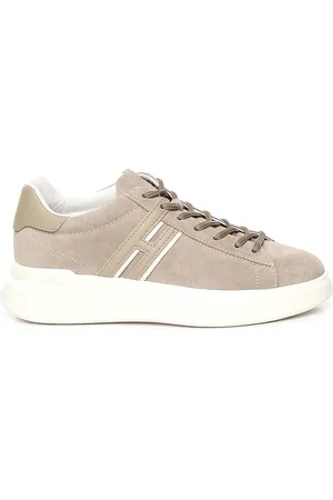 Hogan Sneakers H580