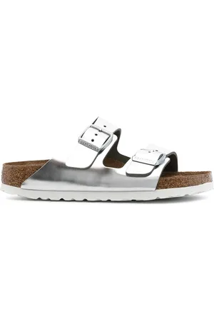 Birkenstock Sandali morbidi in Arizona