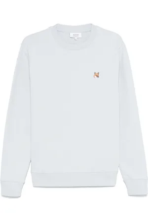 Maison Kitsuné Felpa