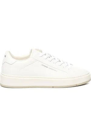 Crime london Sneakers