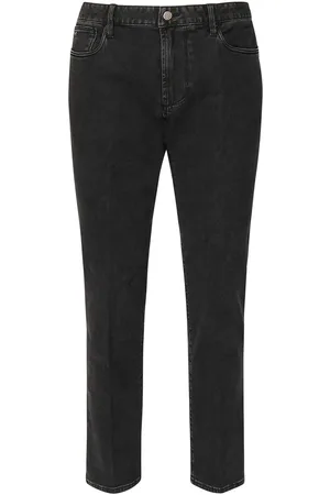 Emporio Armani Jeans a cinque tazze