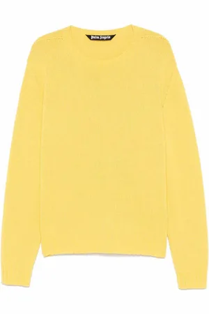 Palm Angels Maglione