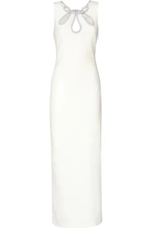 Guess Vestito