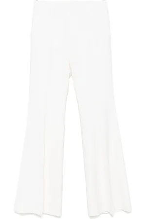 GABRIELA HEARST Rhein Pant