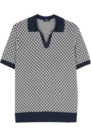 DRUMOHR Polo