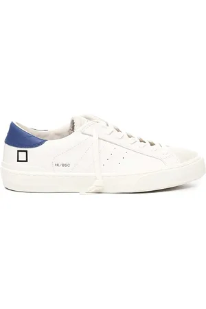 D.A.T.E. D. A.T. E. Sneakers