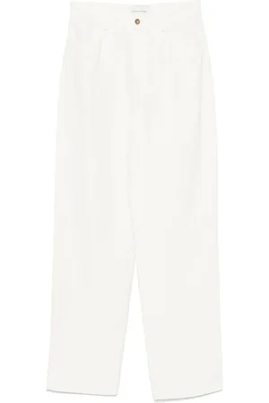 Loulou Studio Pantaloni casual