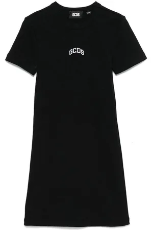 GCDS Vestito