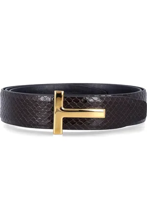 Tom Ford Cintura