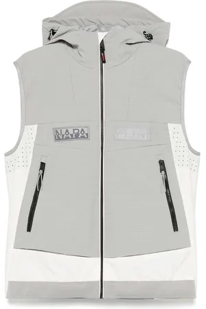 Napapijri Clay Gilet