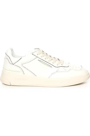 Ghoud Sneakers Tweener
