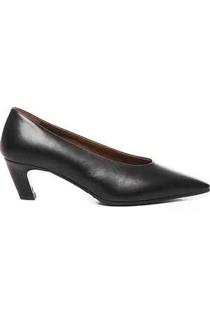 Evaluna Beverly Hills Dcollet