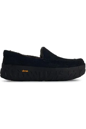 UGG Moca