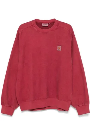 Carhartt Felpa