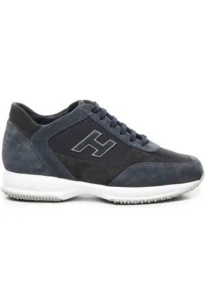 Hogan Sneakers Interactive