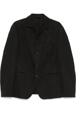 Giorgio Armani Blazer