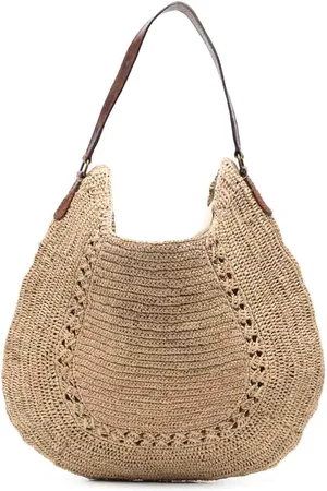IBELIV Borsa Meva