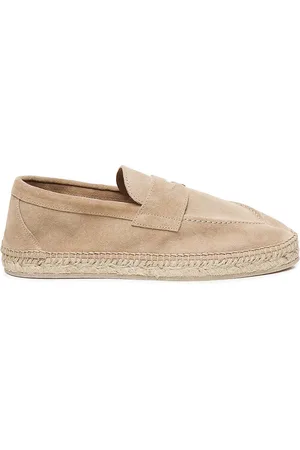 ELEVENTY Espadrillas