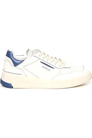 Ghoud Sneakers Tweener