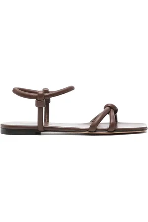 Gianvito Rossi Sandali