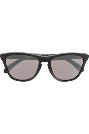 Oakley Frogskins Prizm Sapphire polarizzato