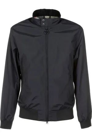 Barbour Giacca in nylon