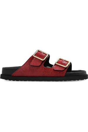 Birkenstock Sandali Arizona