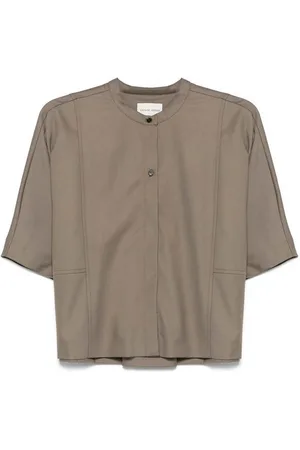 Loulou Studio Pullover