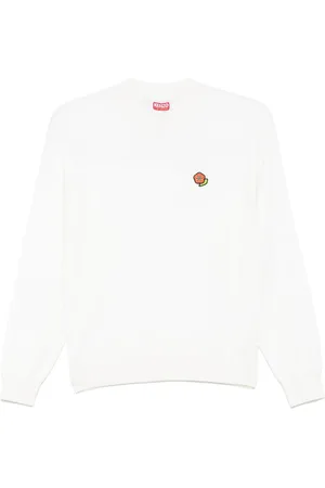 Kenzo Felpa