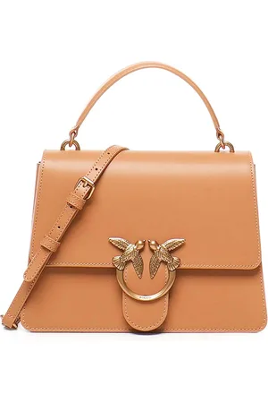 Pinko Borsa