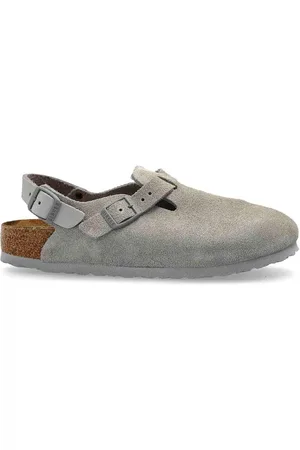 Birkenstock Sandali Tokio