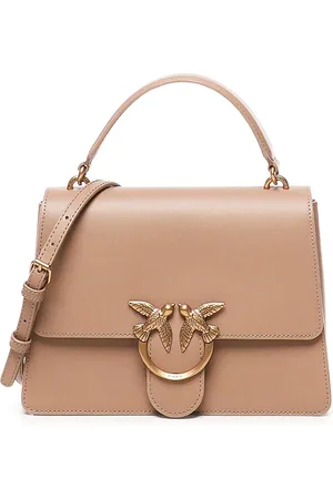 Pinko Borsa