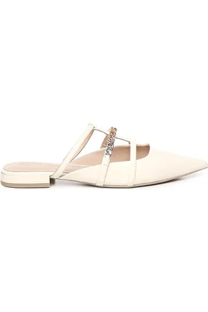 Pinko Sabot
