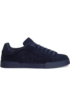 Dolce & Gabbana Sneaker