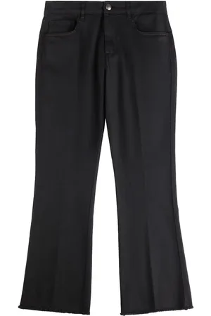 FAY 5 pantaloni da tasche