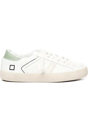 D.A.T.E. D. A.T. E. Sneakers