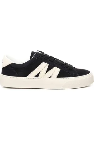 Moncler Sneakers
