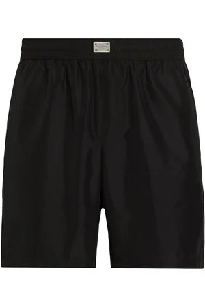 Dolce & Gabbana Pantaloncini da nuotare