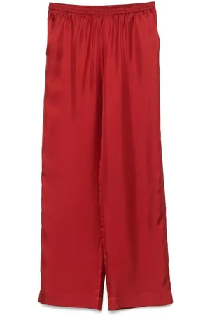 Loulou Studio Pantaloni casual